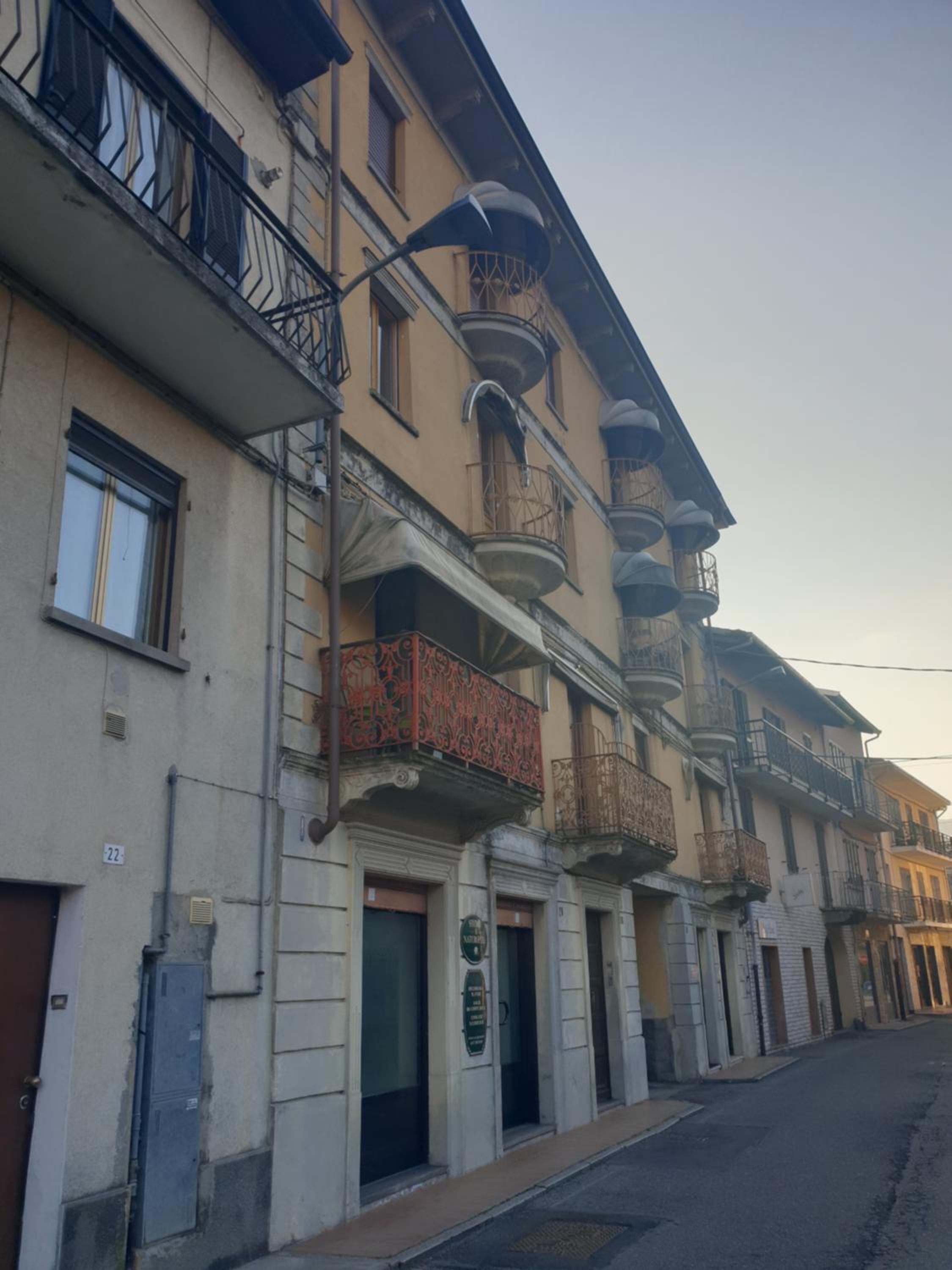 morenikahome