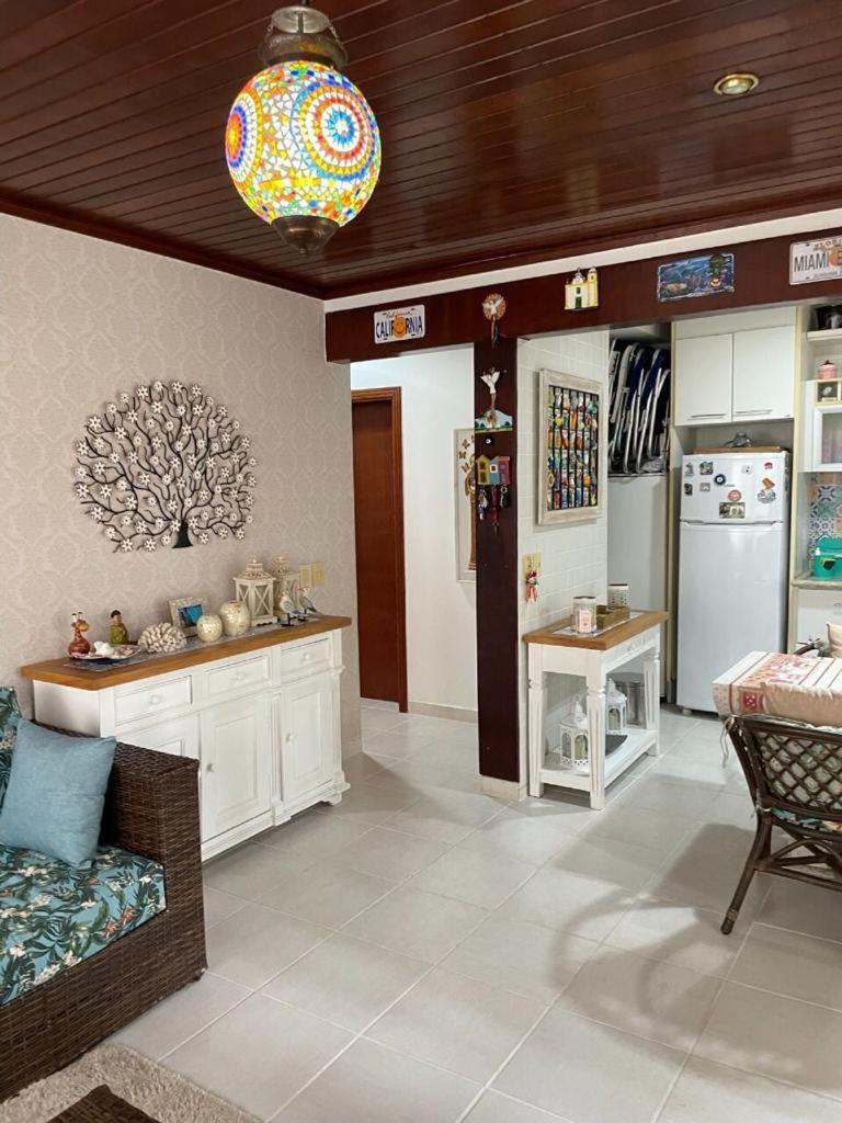 Linda Casa Condomínio Maresias