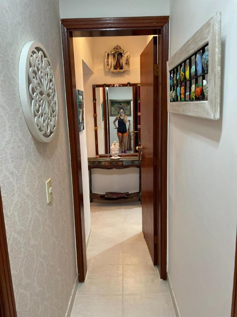 Linda Casa Condomínio Maresias