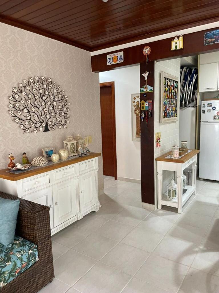 Linda Casa Condomínio Maresias