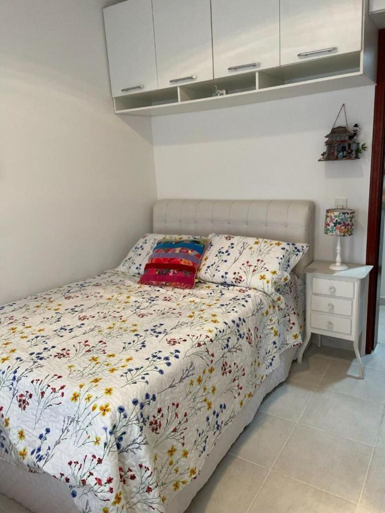 Linda Casa Condomínio Maresias