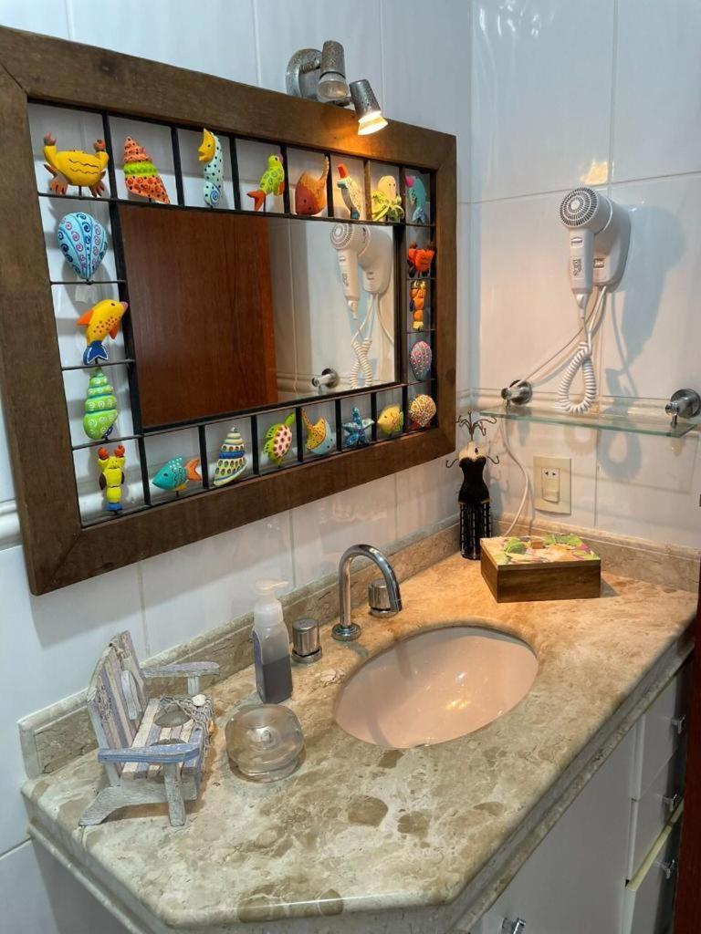 Linda Casa Condomínio Maresias