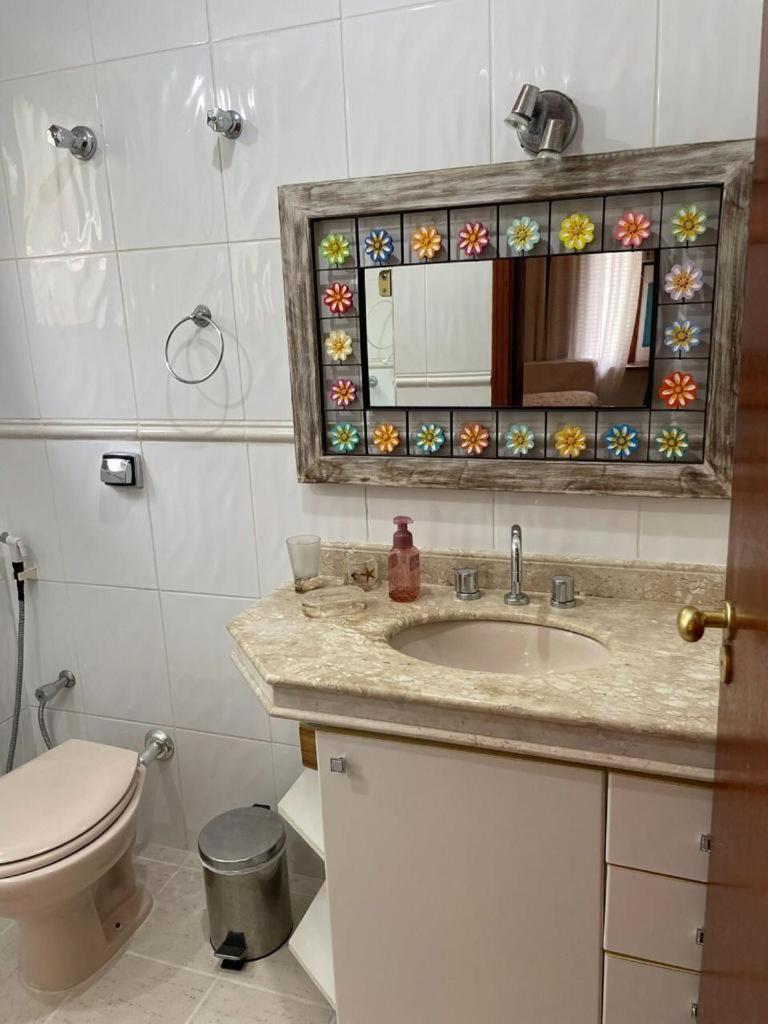Linda Casa Condomínio Maresias