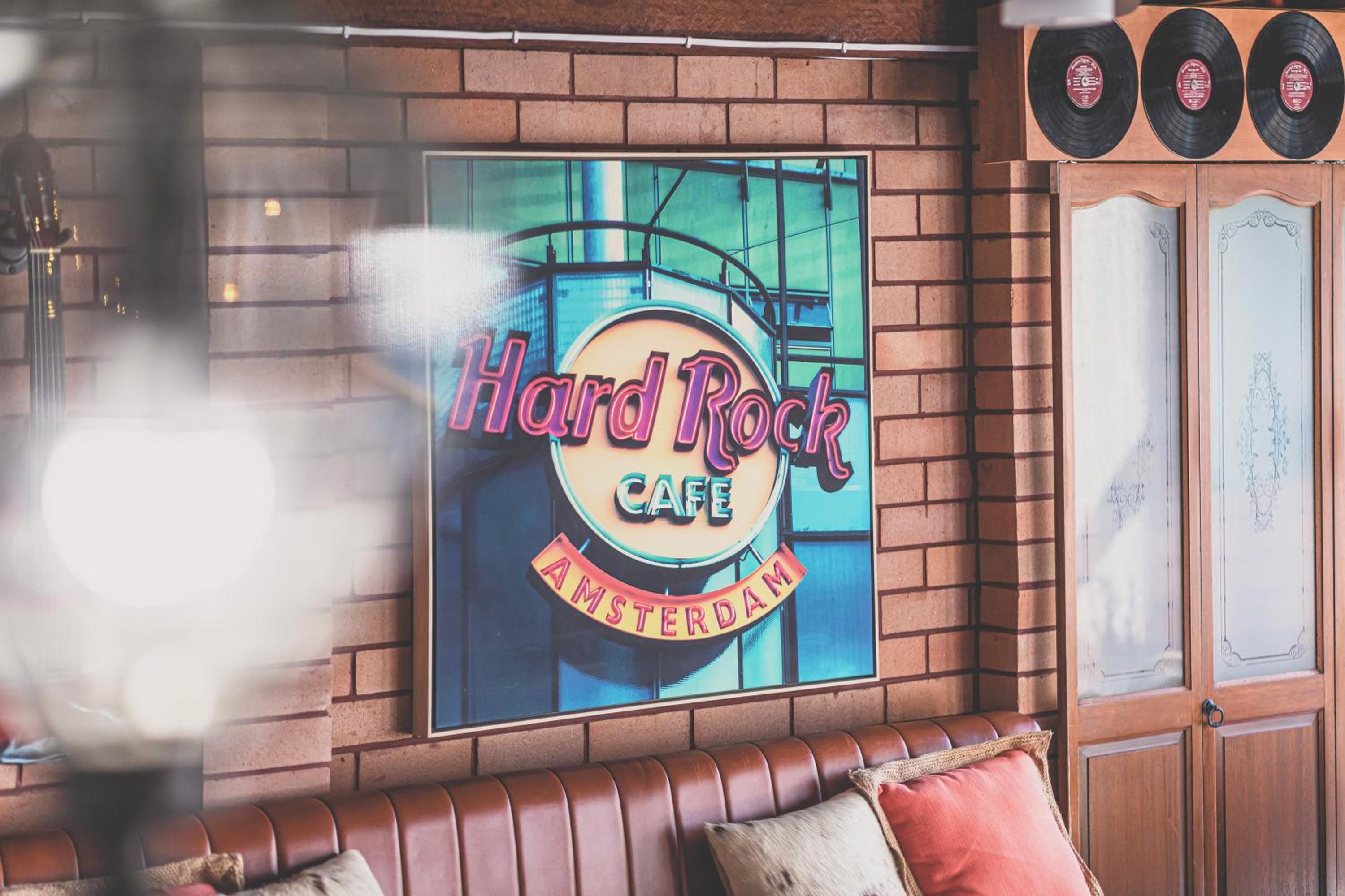 Cool Change Accommodation And Venue Hire