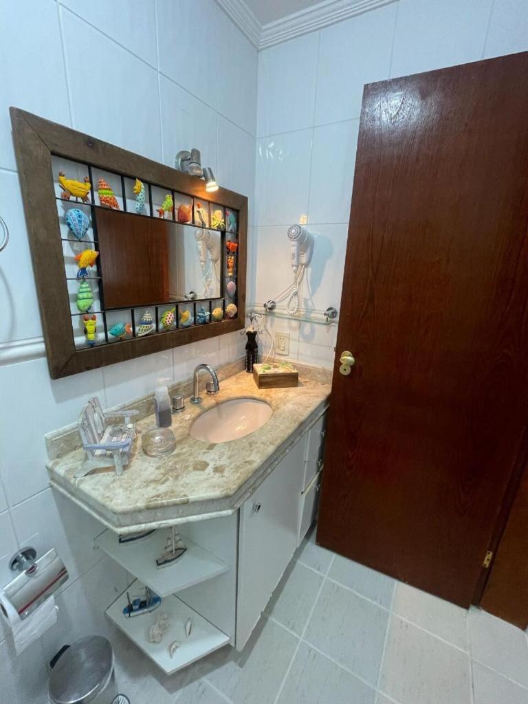 Linda Casa Condomínio Maresias