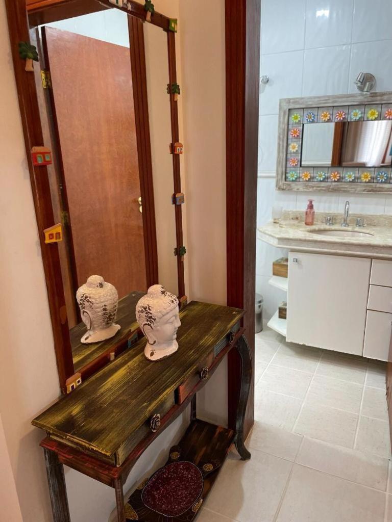Linda Casa Condomínio Maresias
