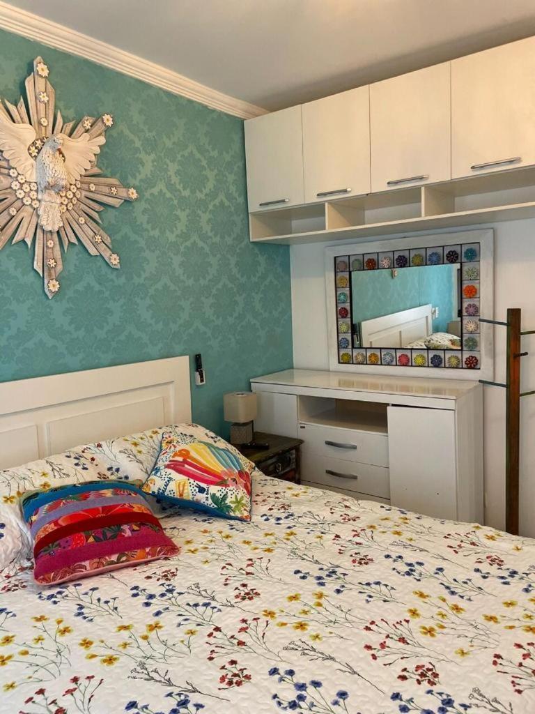 Linda Casa Condomínio Maresias
