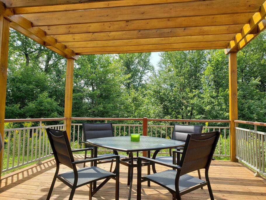 Condo on Golf near Bike Trail w/ 2 Bdrm 2 Bath