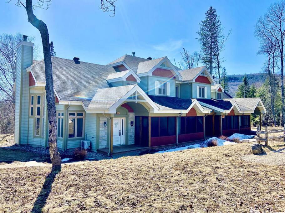 Condo on Golf near Bike Trail w/ 2 Bdrm 2 Bath