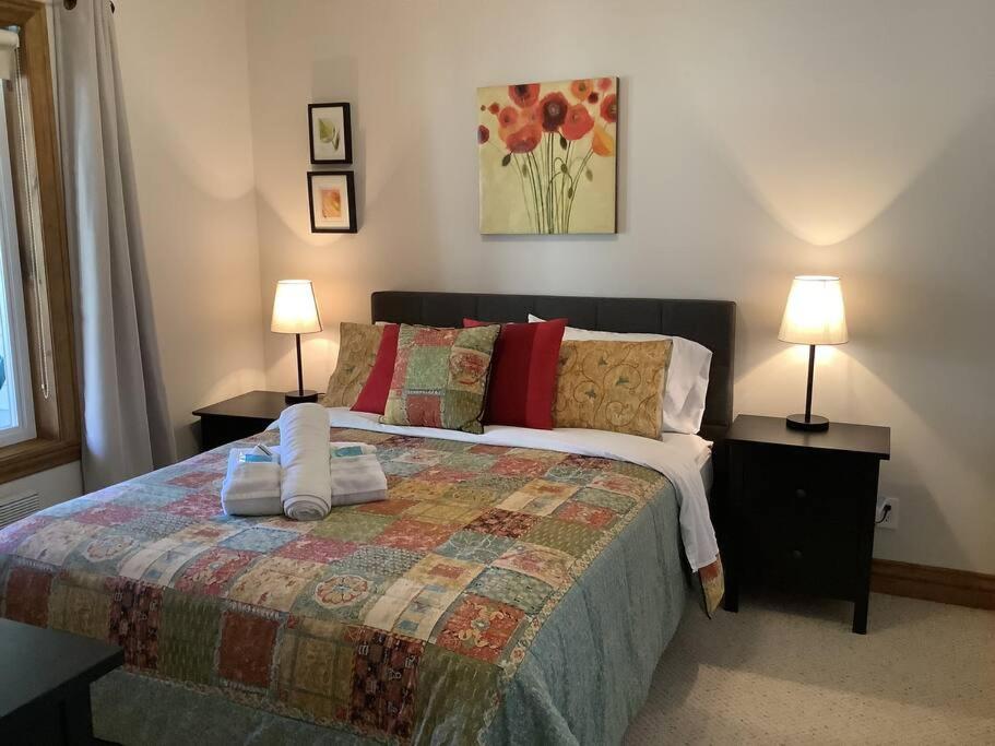 Condo on Golf near Bike Trail w/ 2 Bdrm 2 Bath