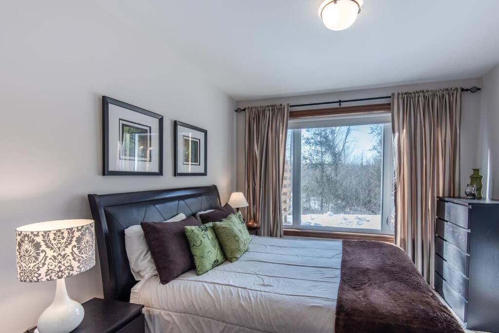 Condo on Golf near Bike Trail w/ 2 Bdrm 2 Bath