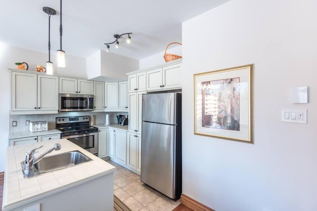 Condo on Golf near Bike Trail w/ 2 Bdrm 2 Bath