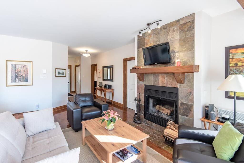 Condo on Golf near Bike Trail w/ 2 Bdrm 2 Bath