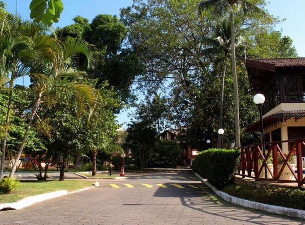 Linda Casa Condomínio Maresias