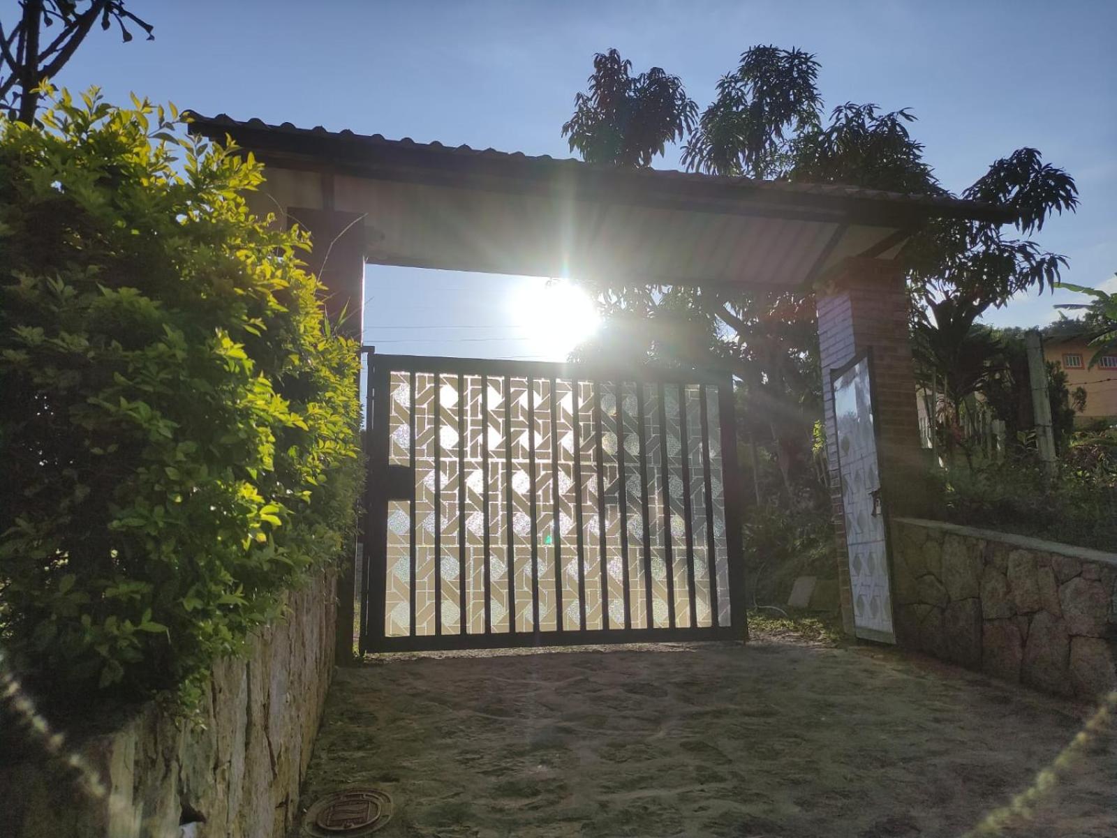 villa claudia