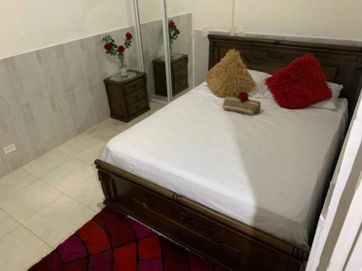 Hostal Marbella 47