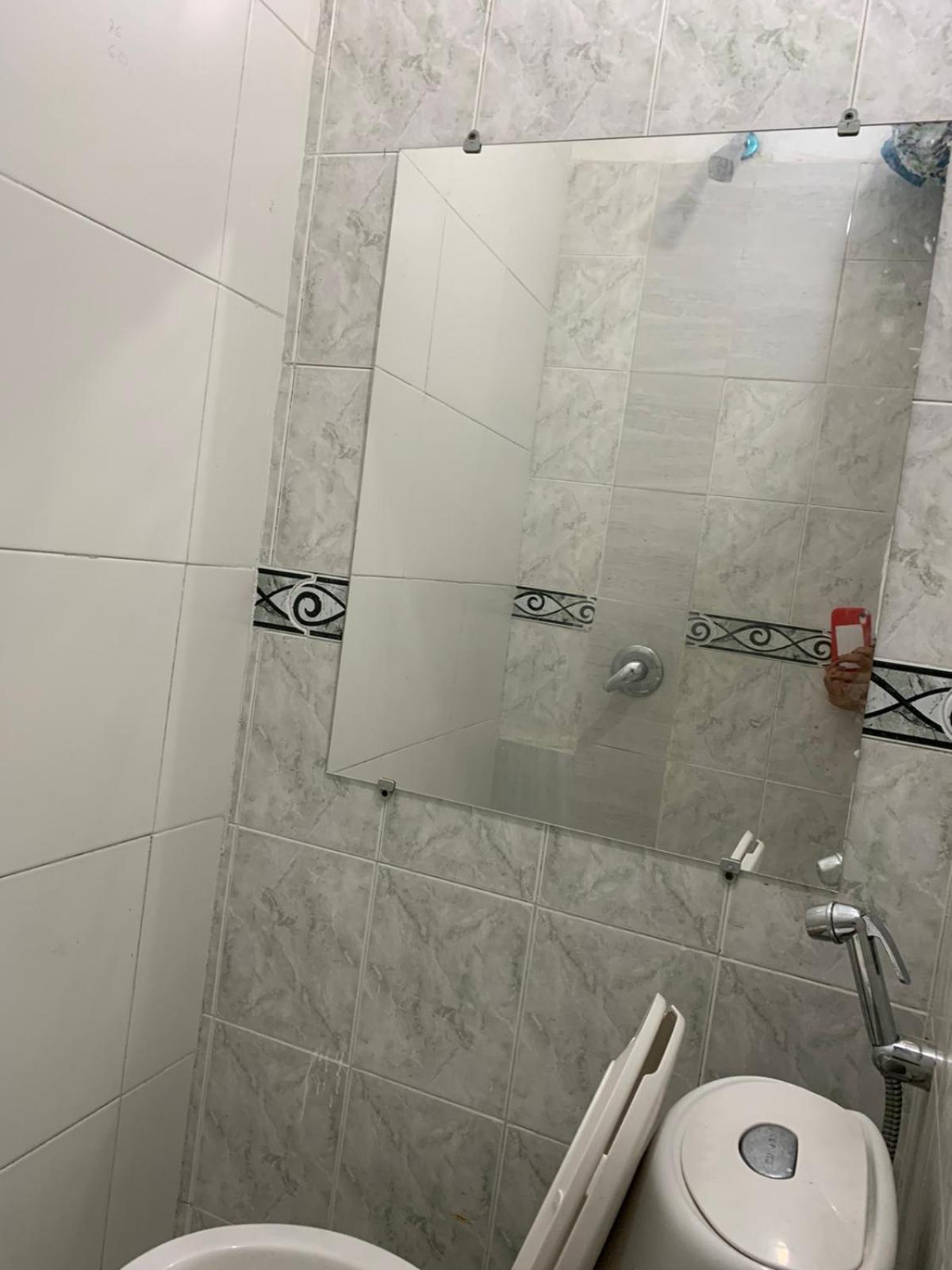 Hostal Marbella 47