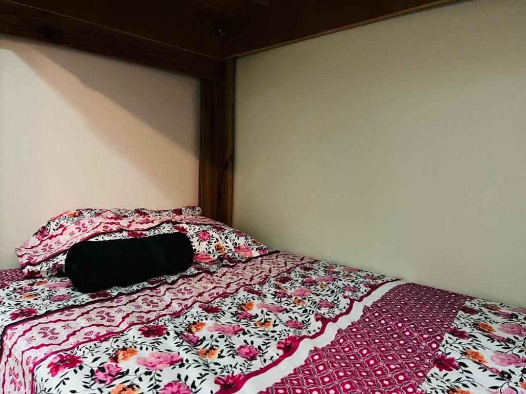 Catherine Suites