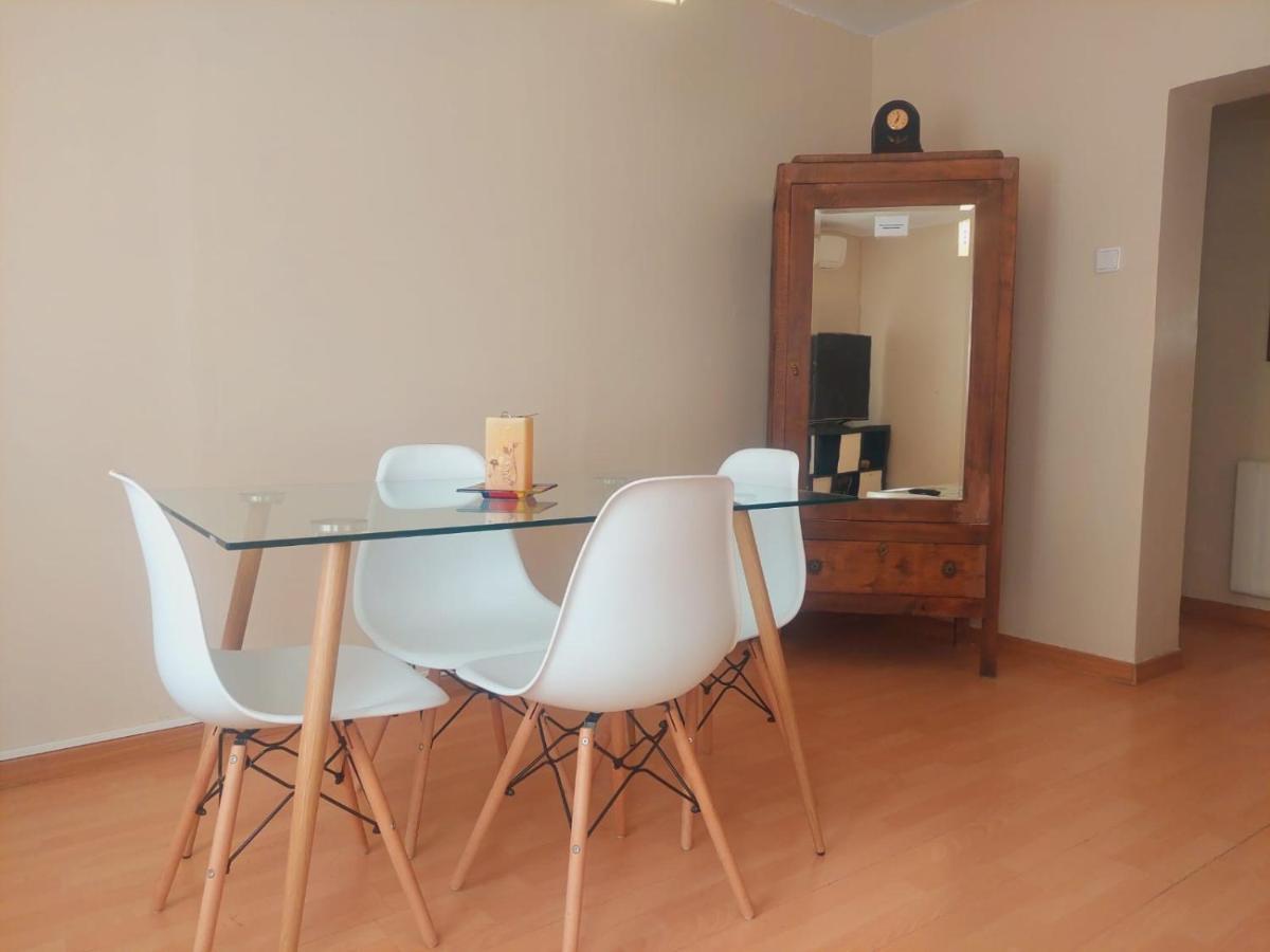 Apartamento Ideal photo 5
