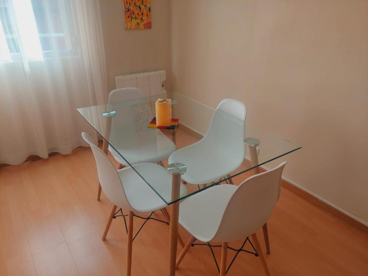 Apartamento Ideal photo 4