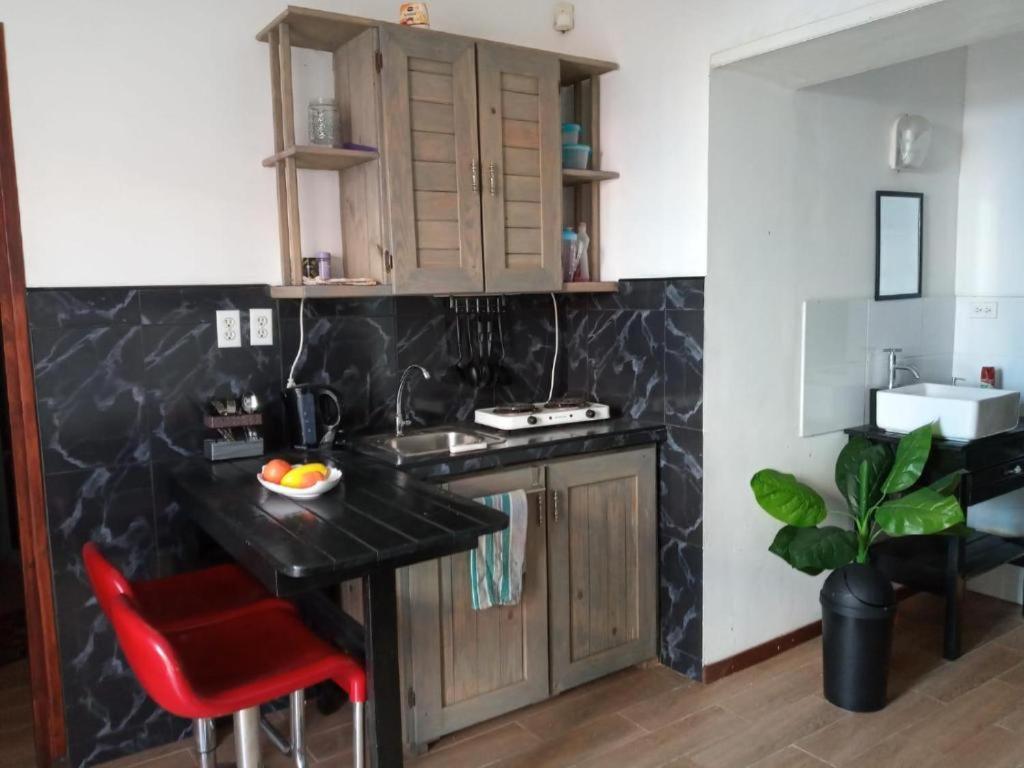 Catherine Suites