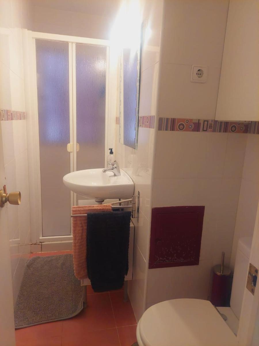 Apartamento Ideal photo 3