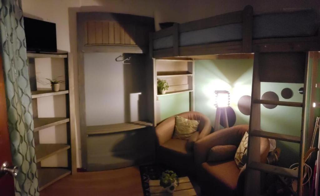 Catherine Suites