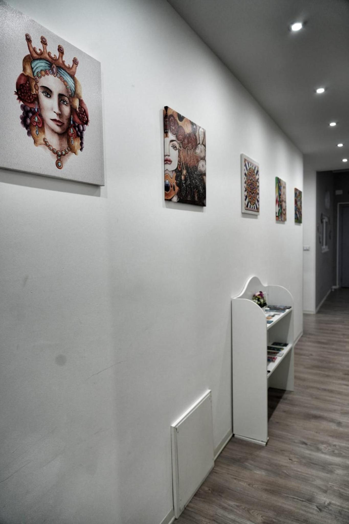 Photo 41