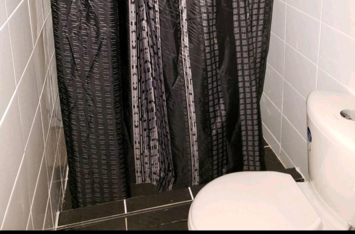 Catherine Suites