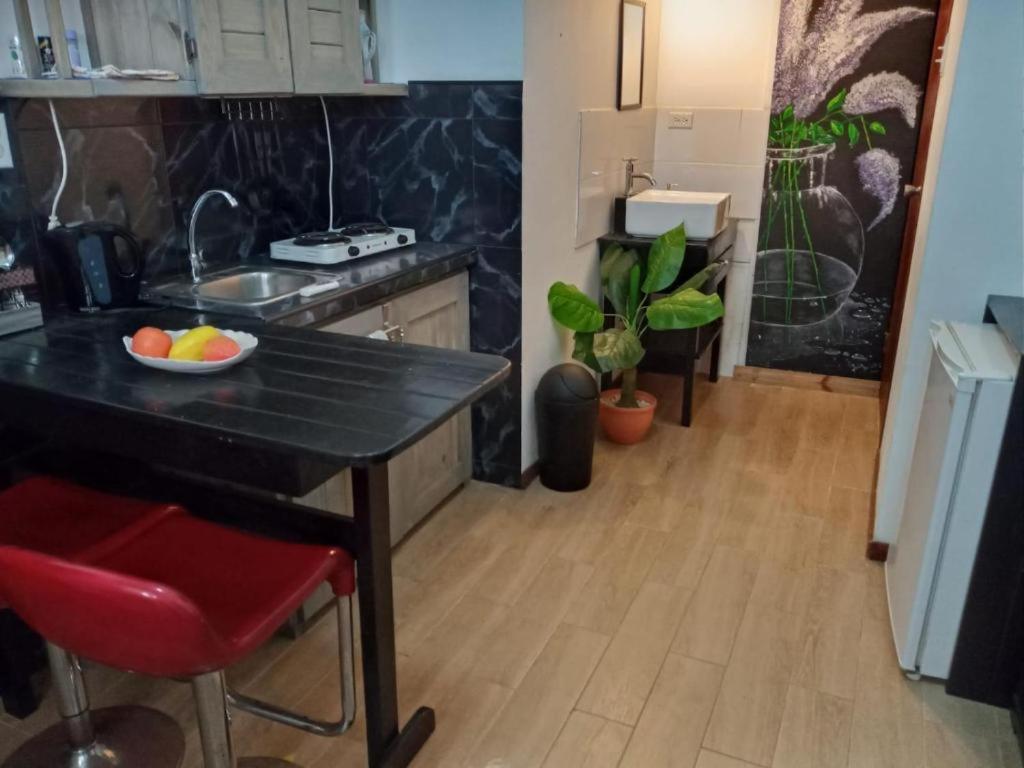 Catherine Suites