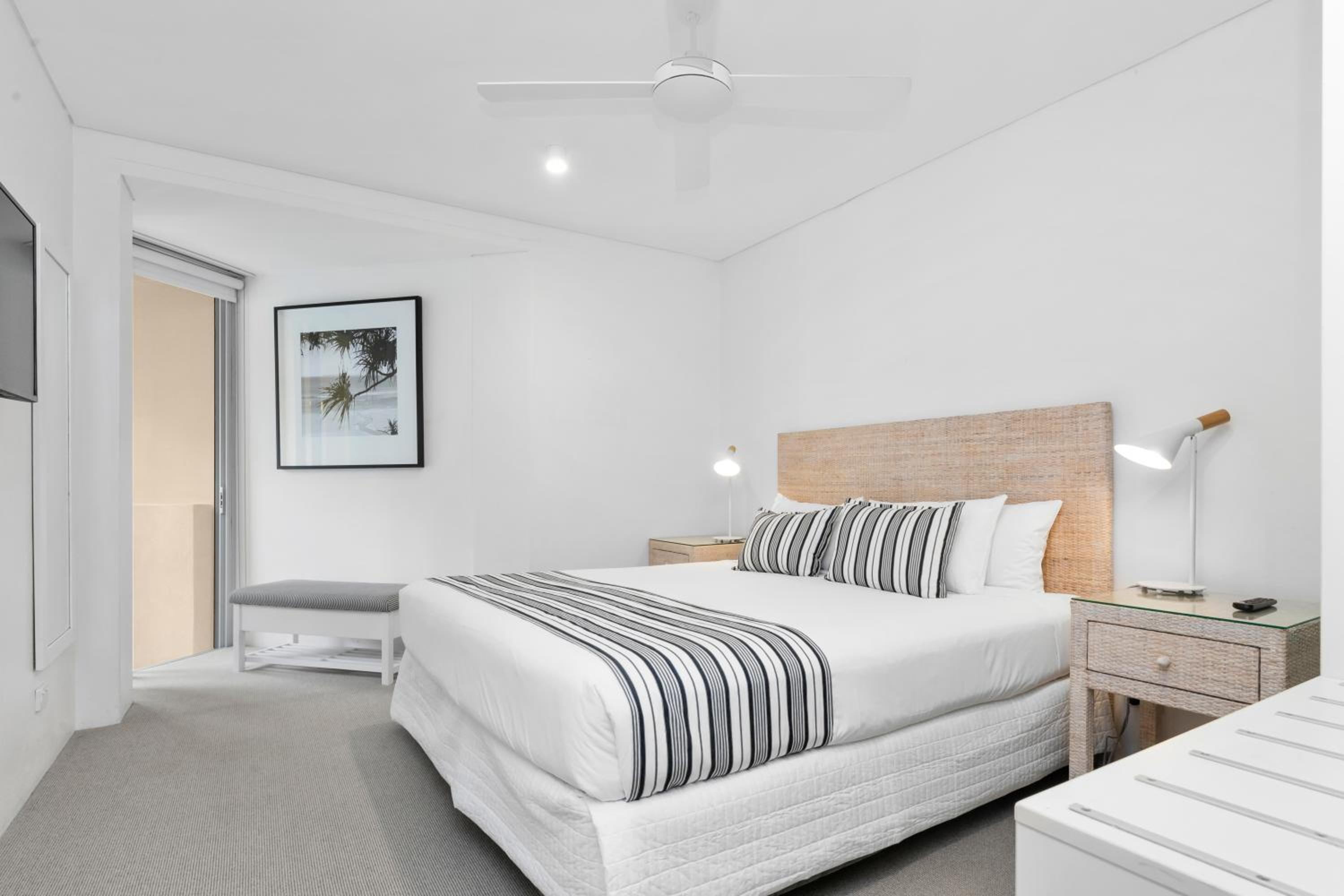 Maison Noosa, photo 80