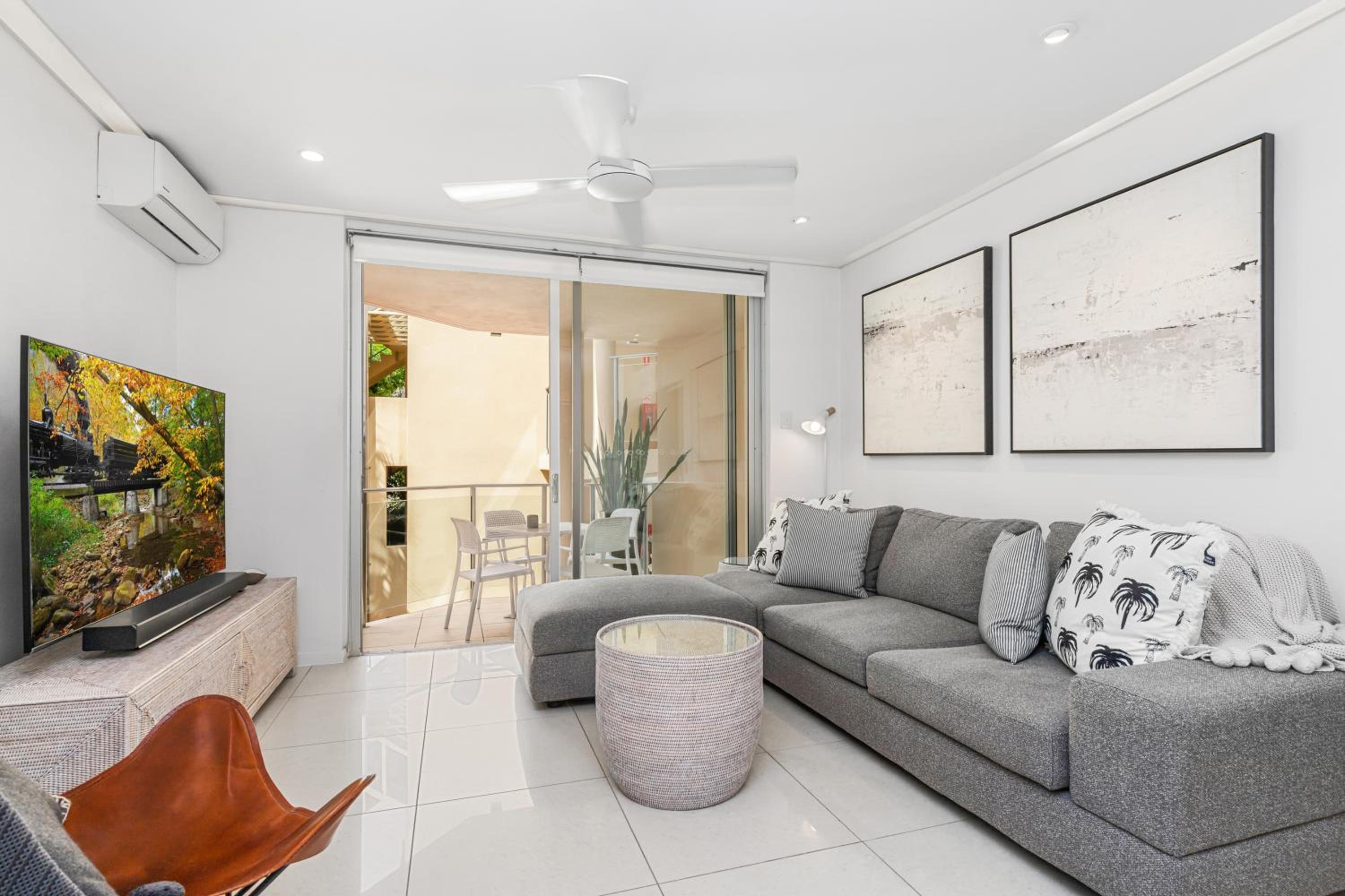 Maison Noosa, photo 139