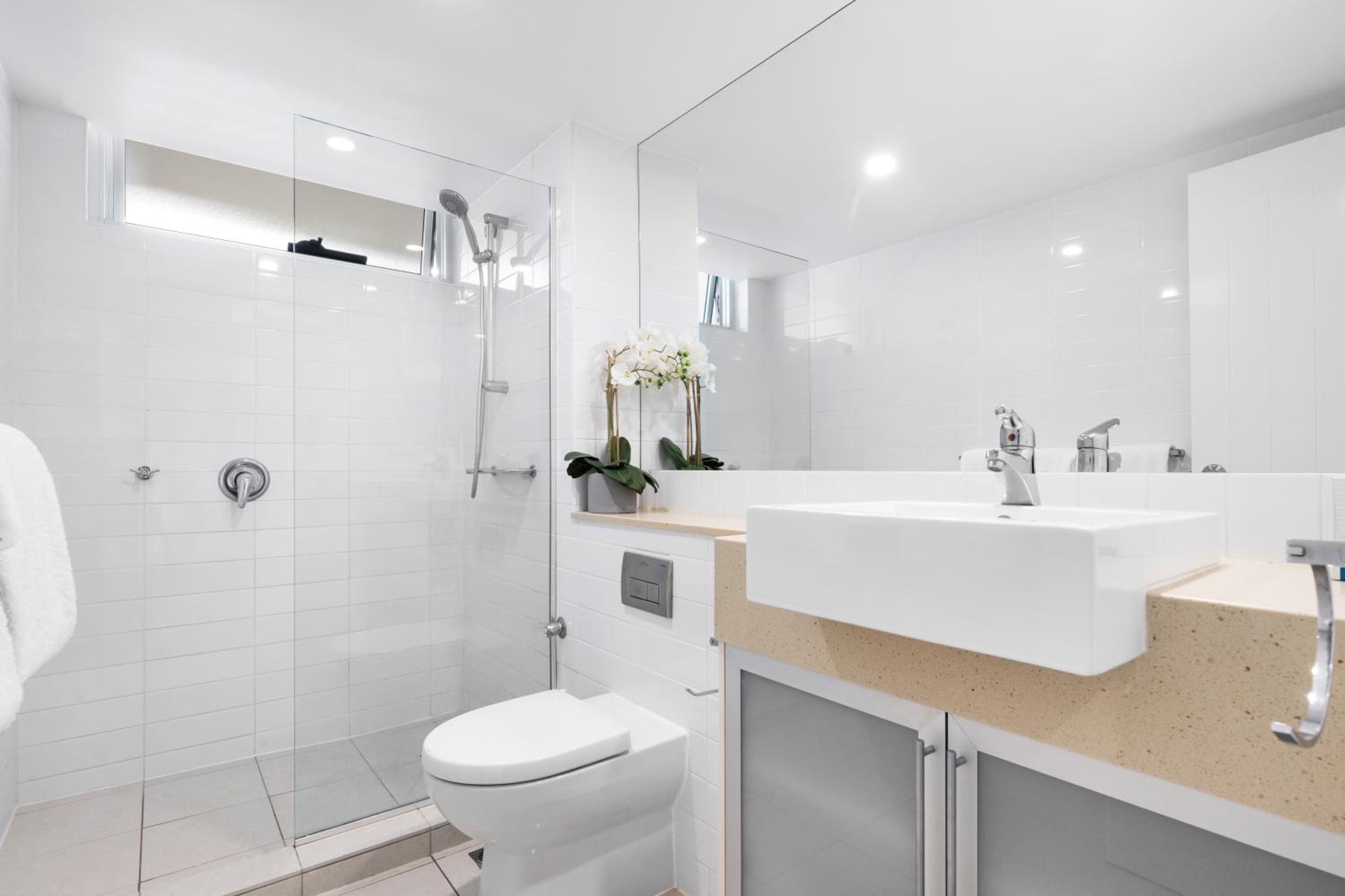 Maison Noosa, photo 84
