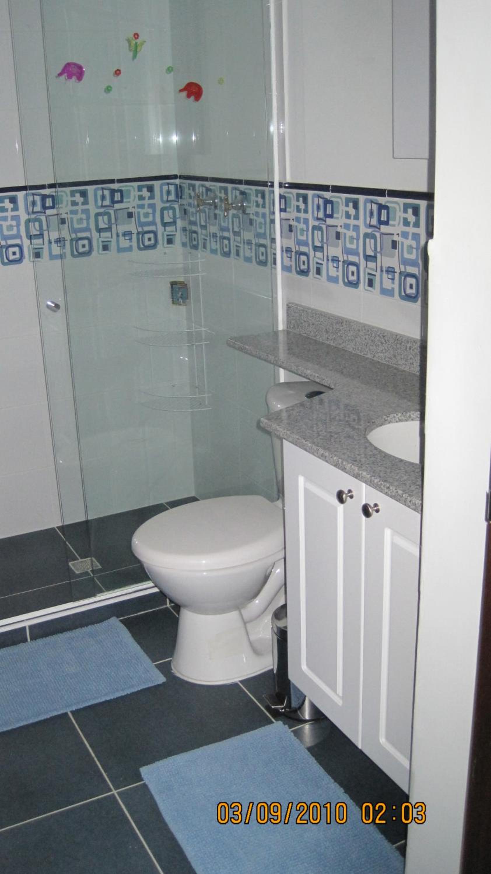 International House Co-Living
