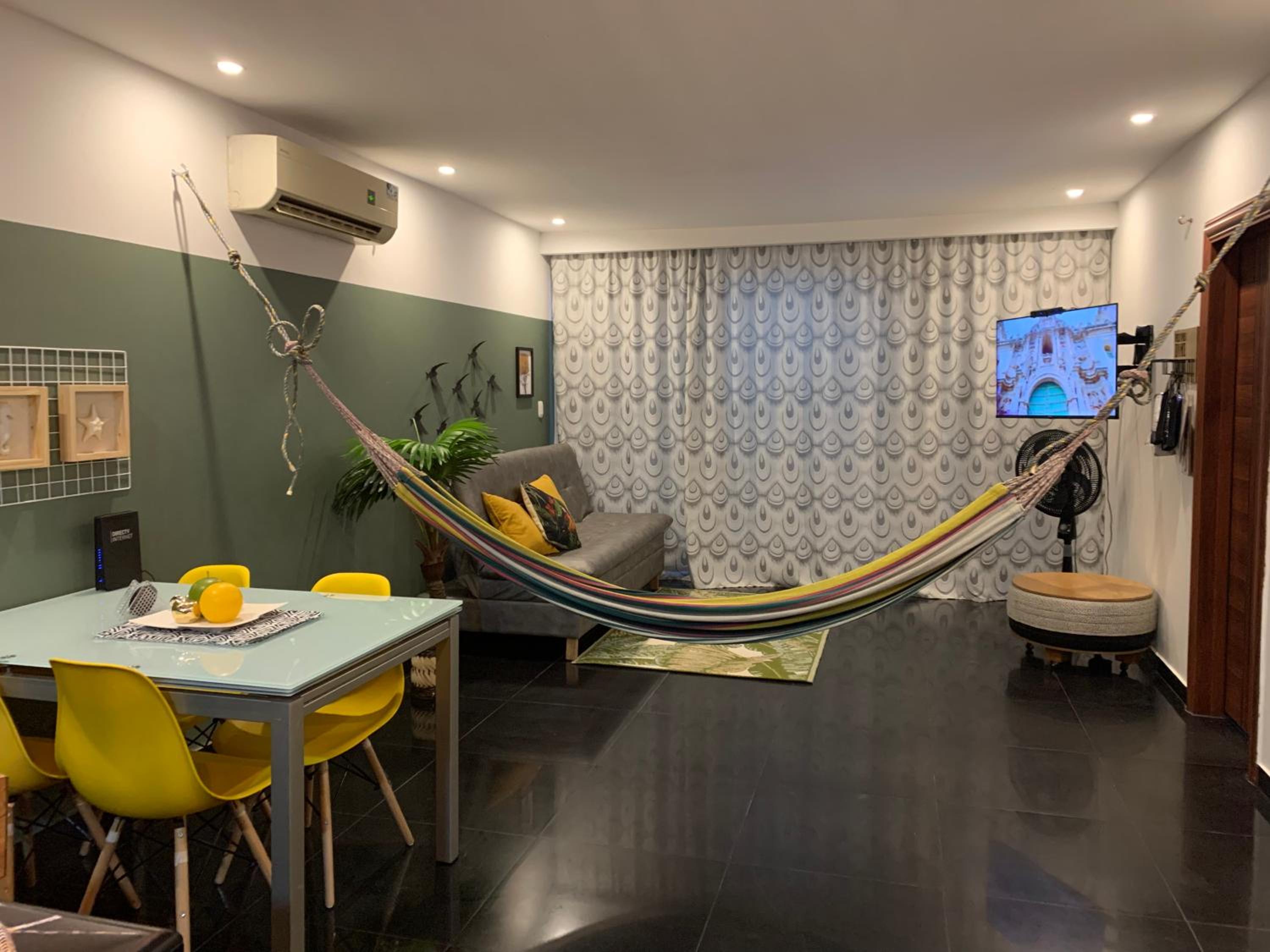 Cabaña en coveñas en acogedor conjunto residencial