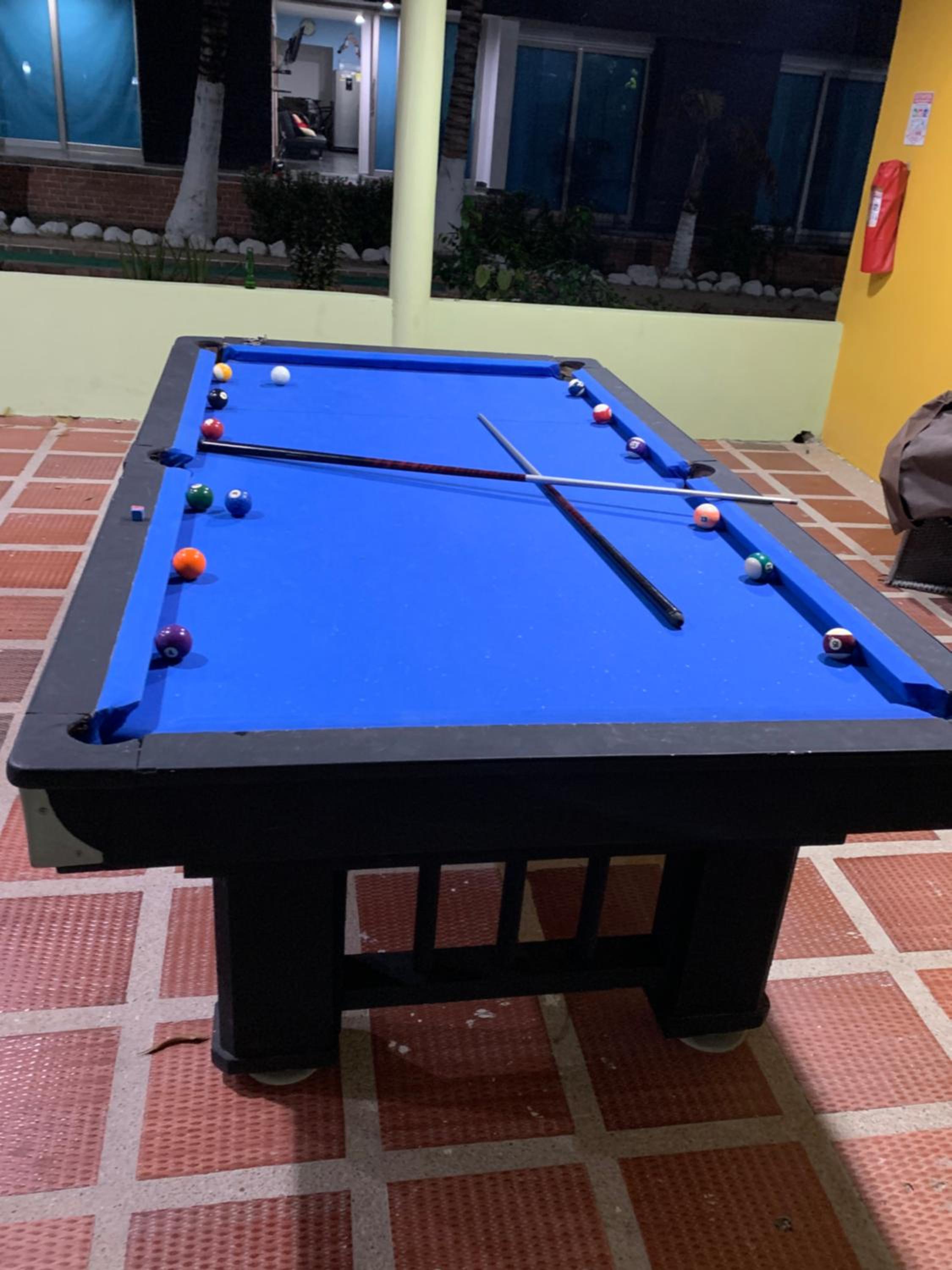 Cabaña en coveñas en acogedor conjunto residencial