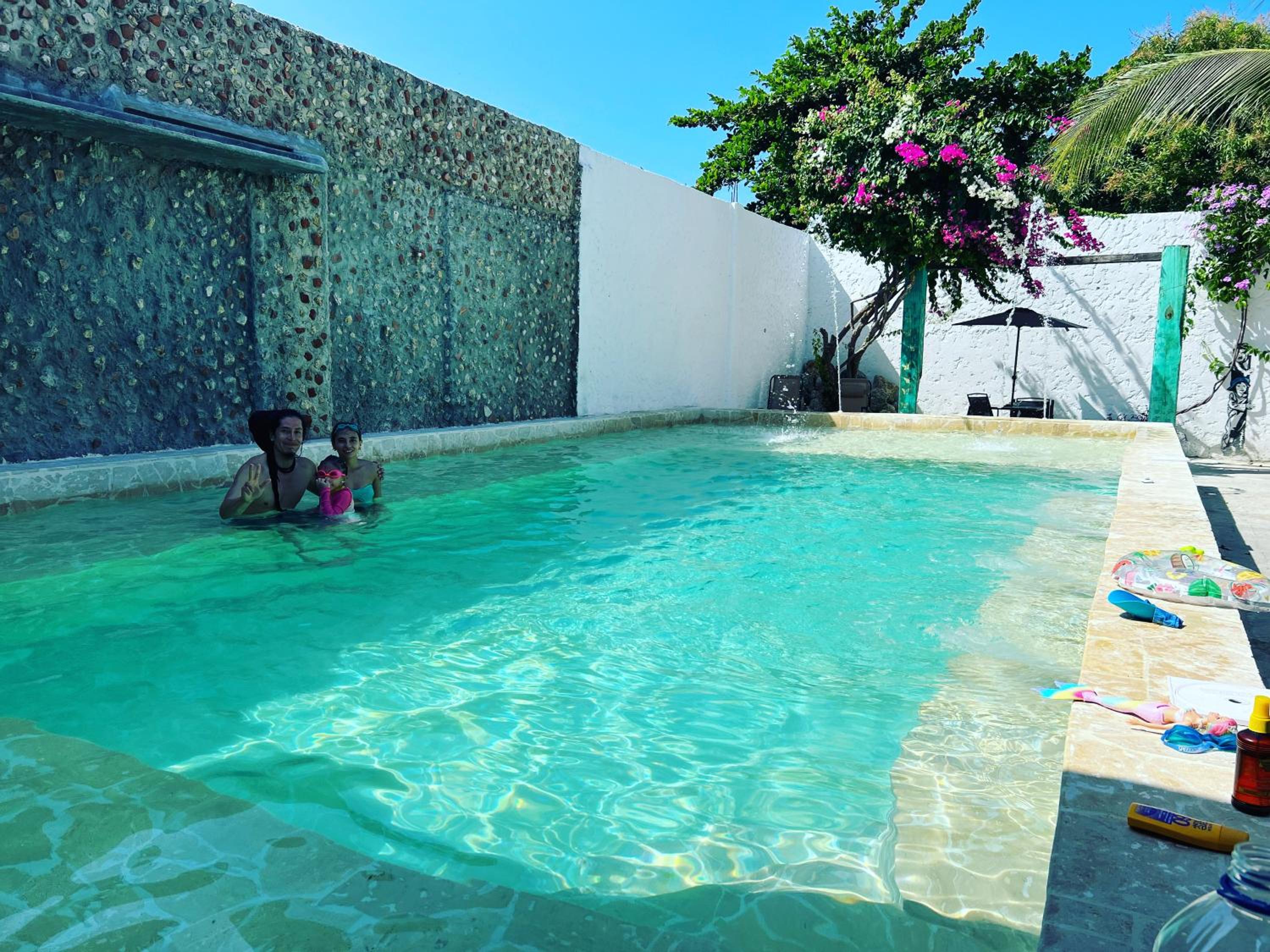 Casa Torices Real 12