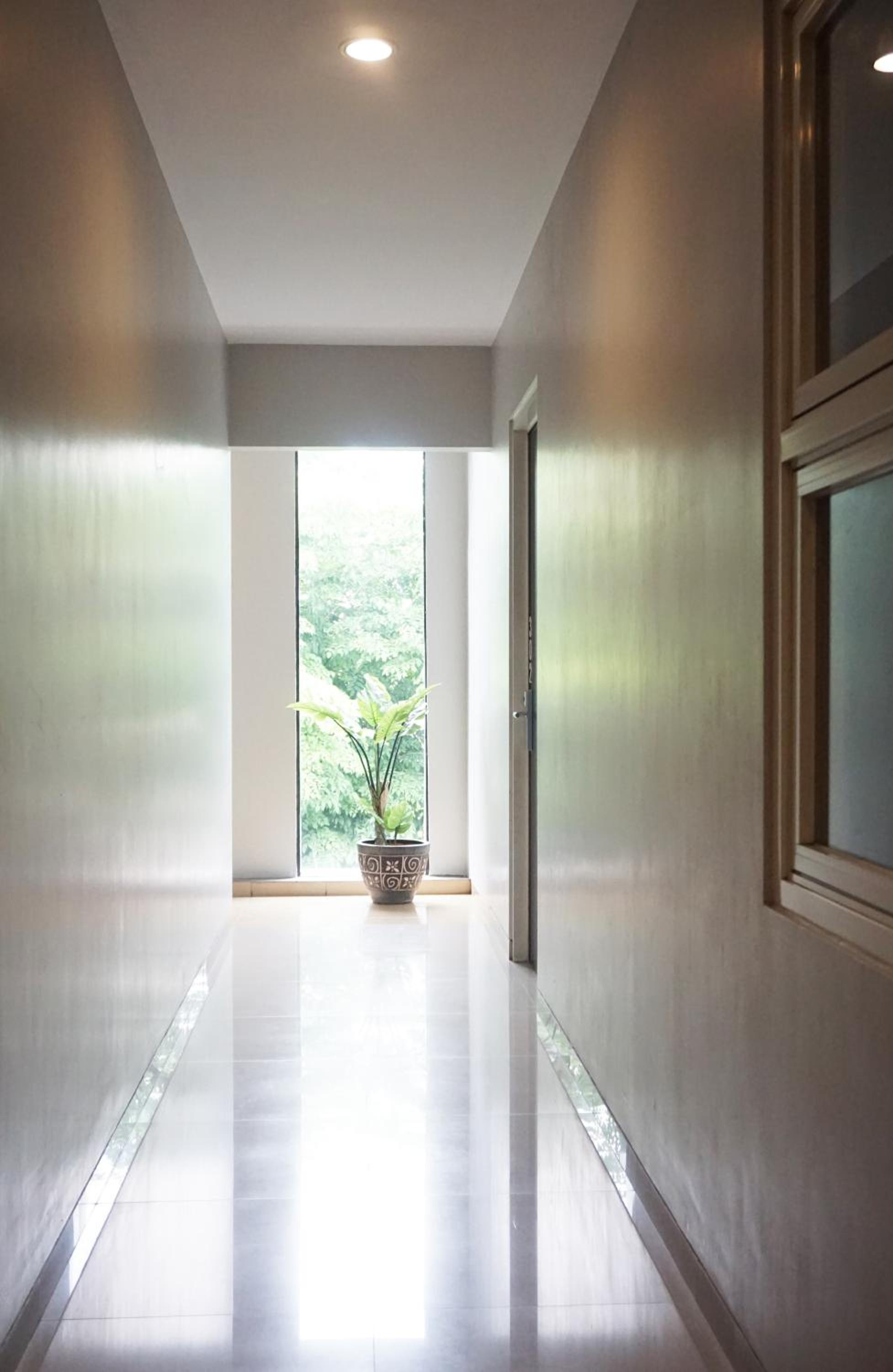 Kanna Stay view 3