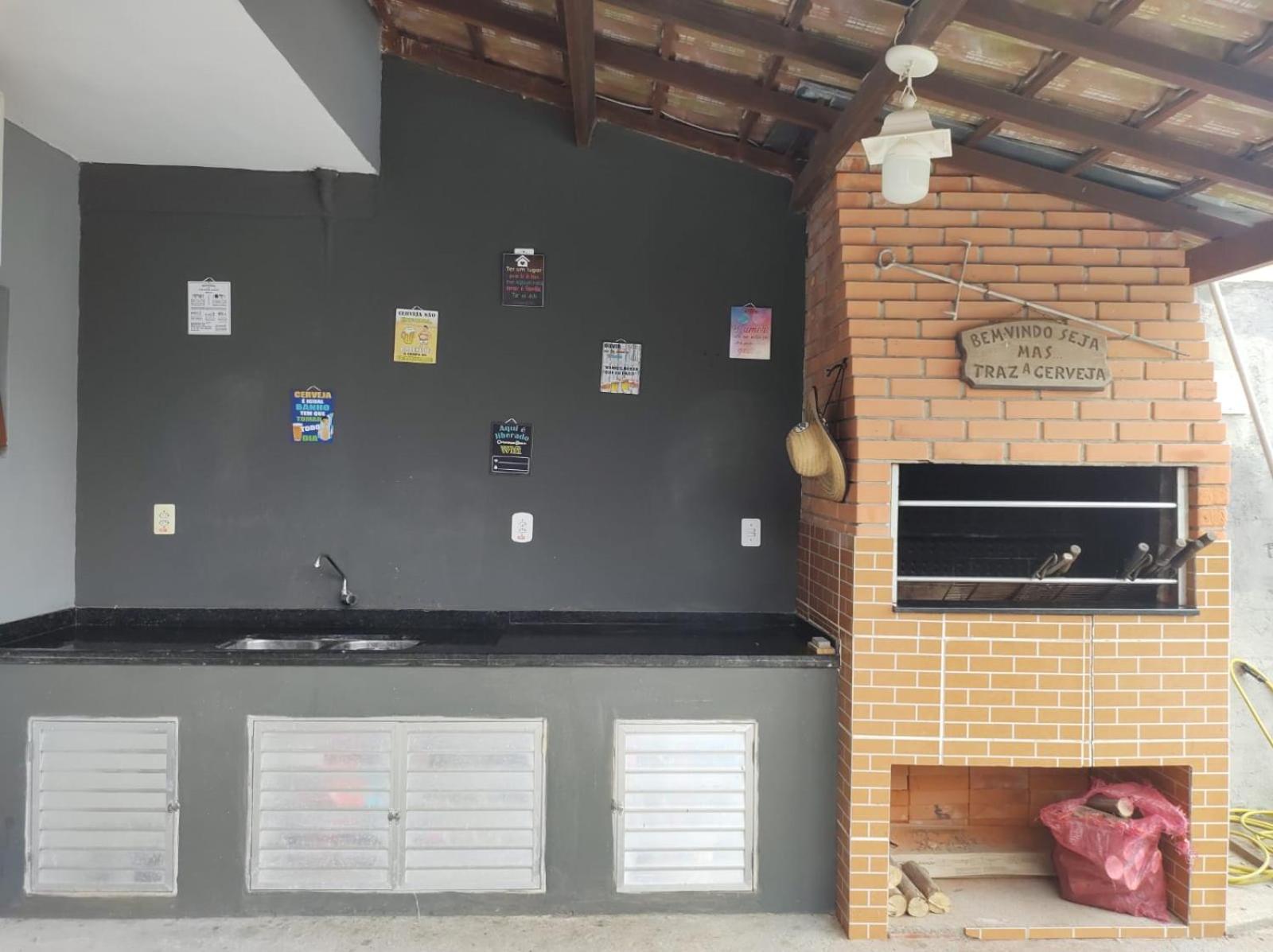 Casa Leivas