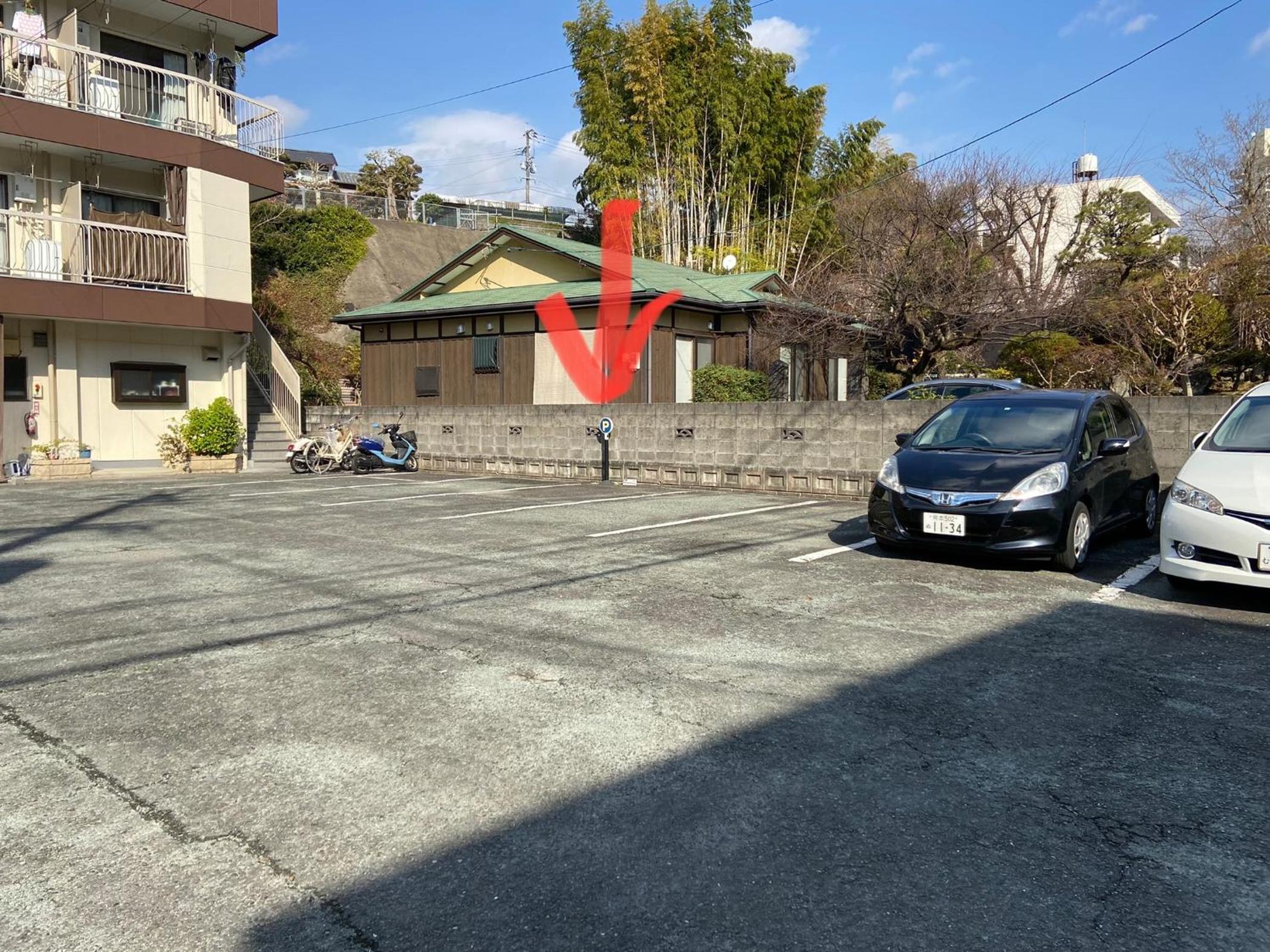 Photo 26