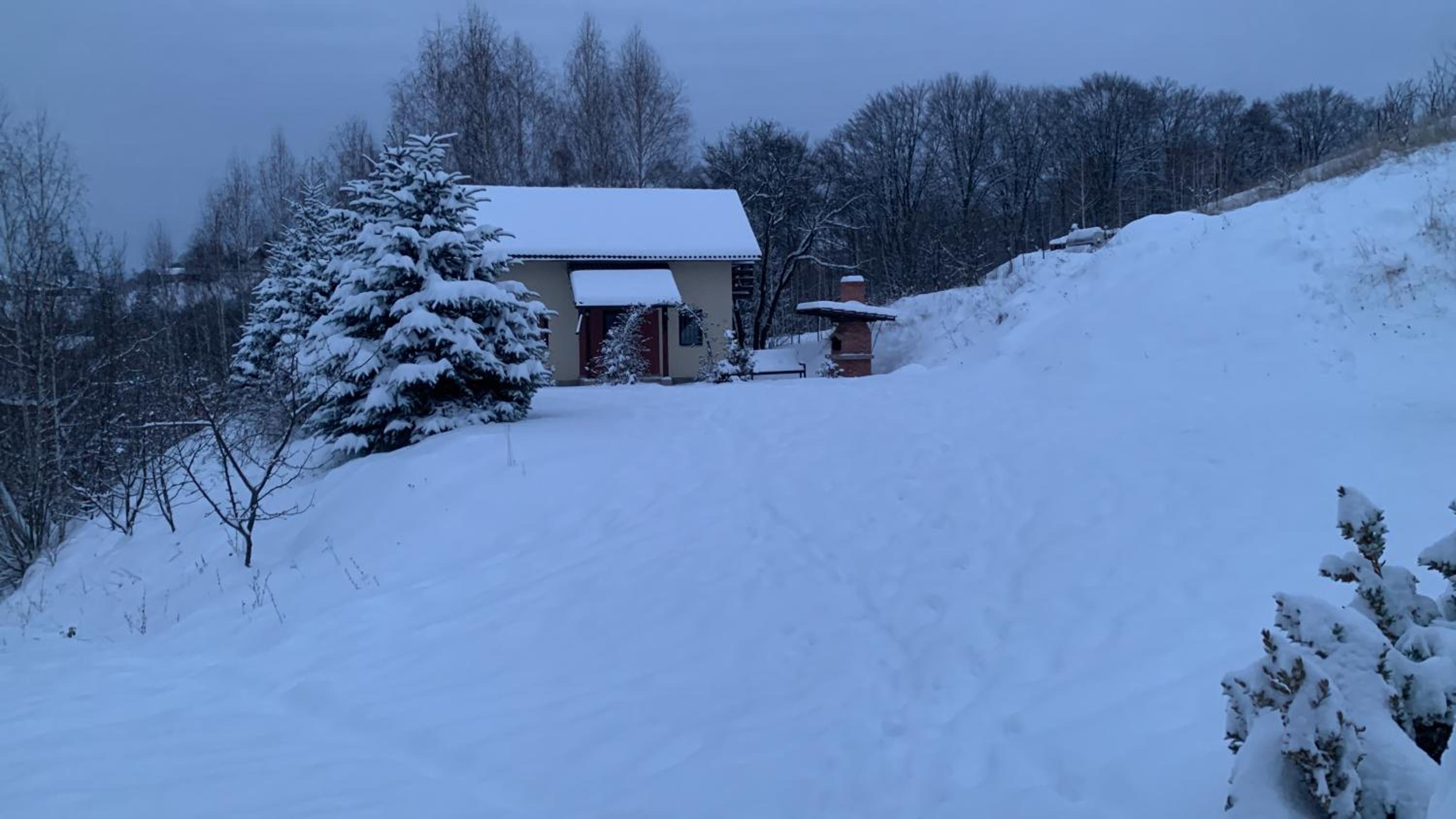 Photo 15