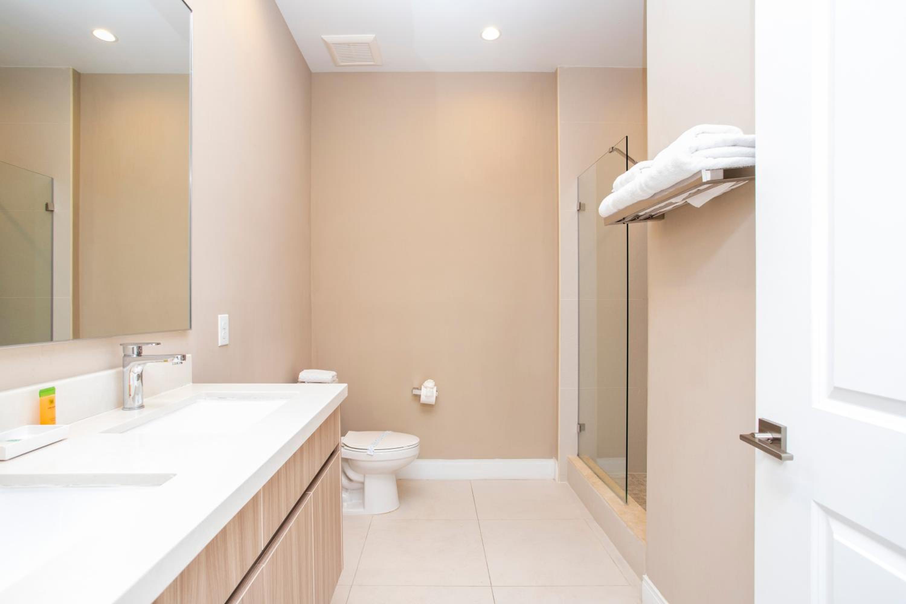 Luxury 4 Bedroom Home Close to Disney 7487