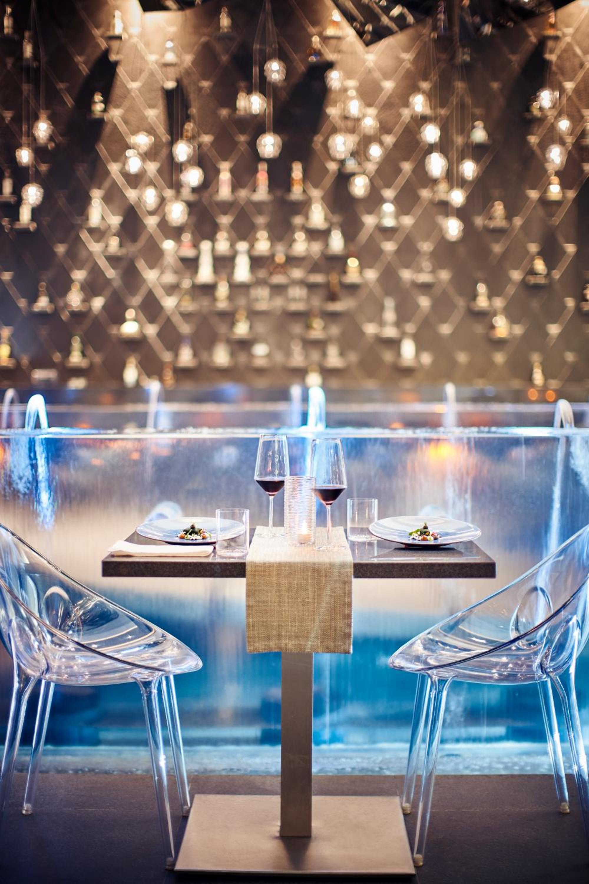 Hotel Xcaret Mexico All Parks All Fun Inclusive - Property Image 58