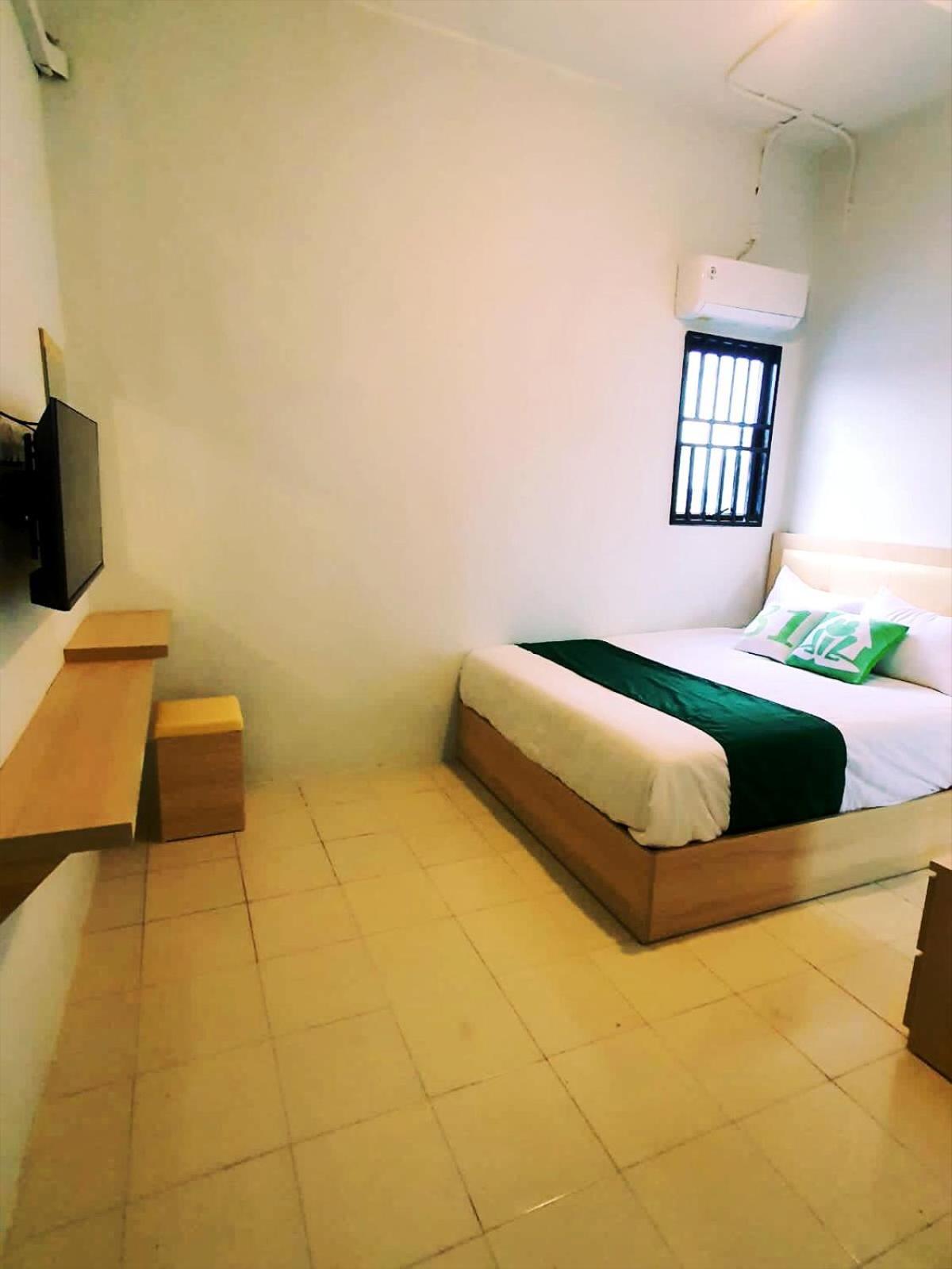 Homestay 81 Batu Batam view 3