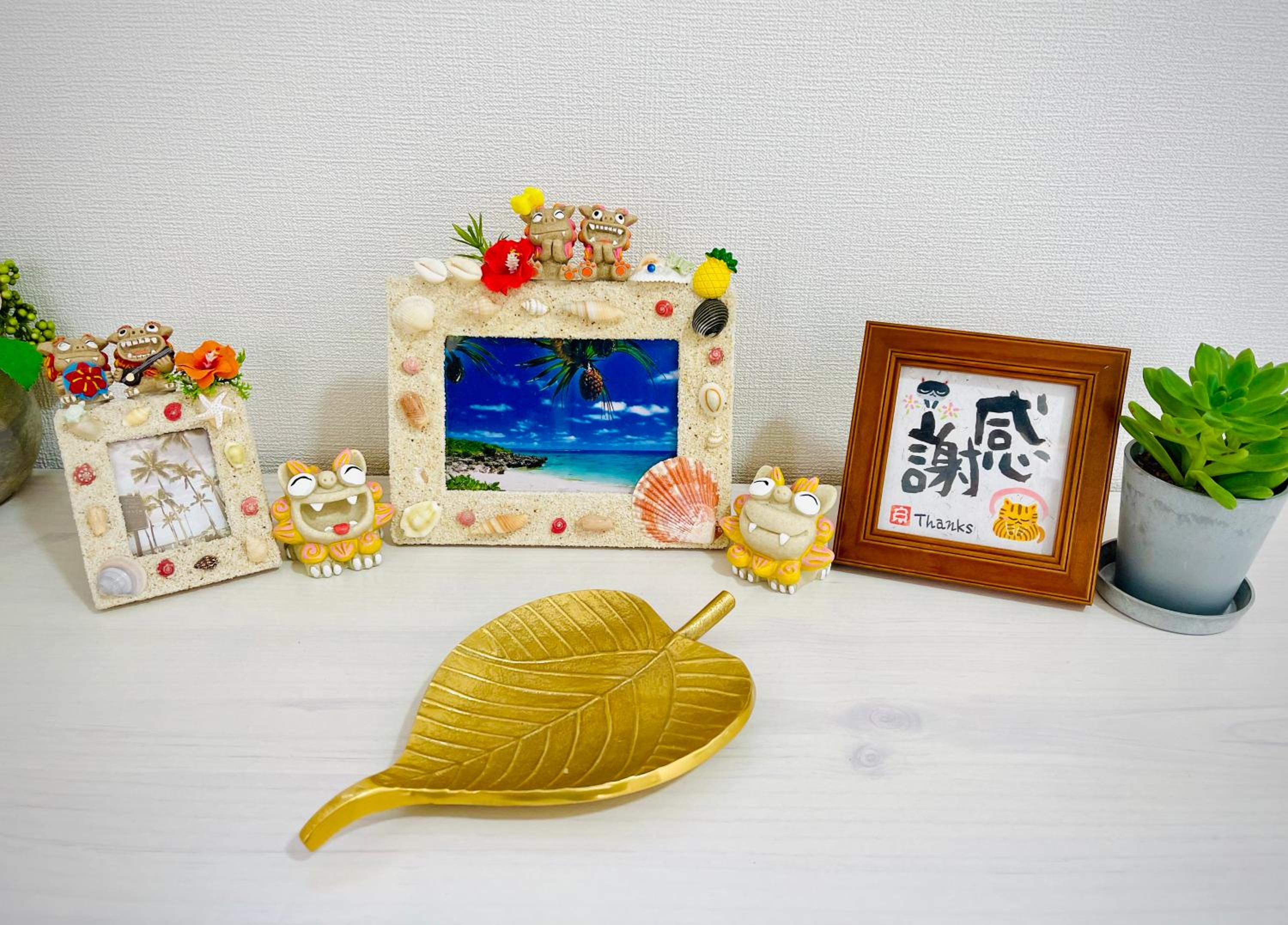 Photo 48