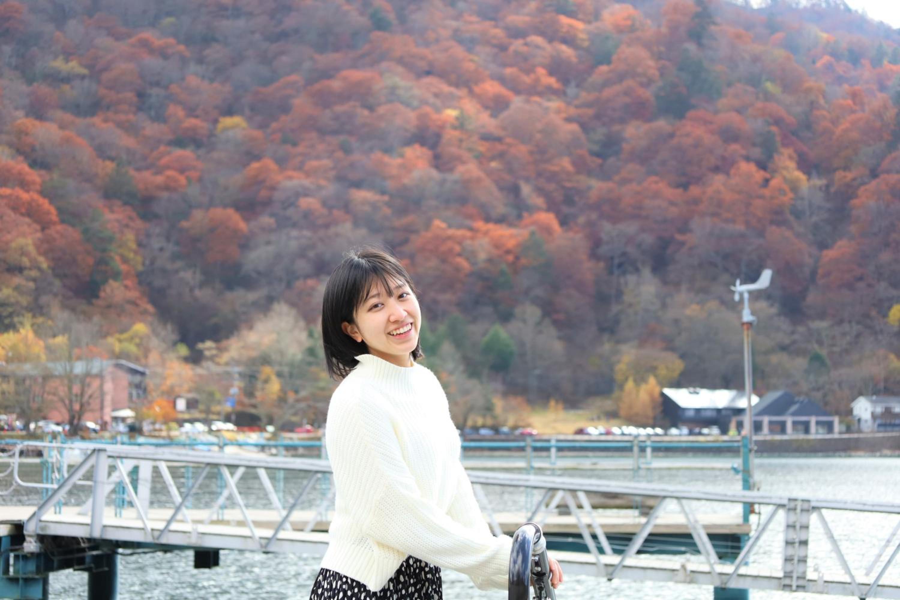 Hatago Nagomi
