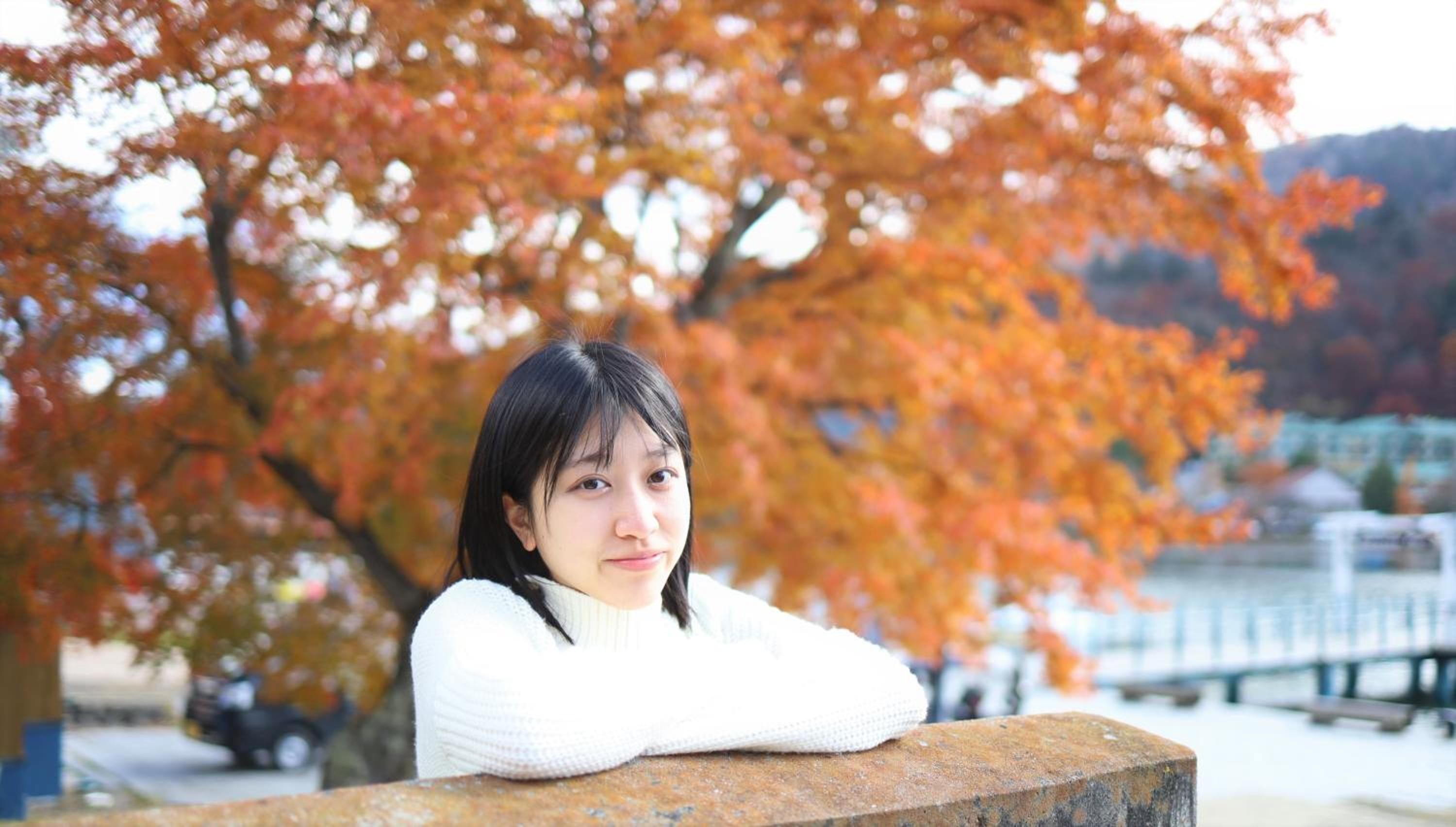 Hatago Nagomi