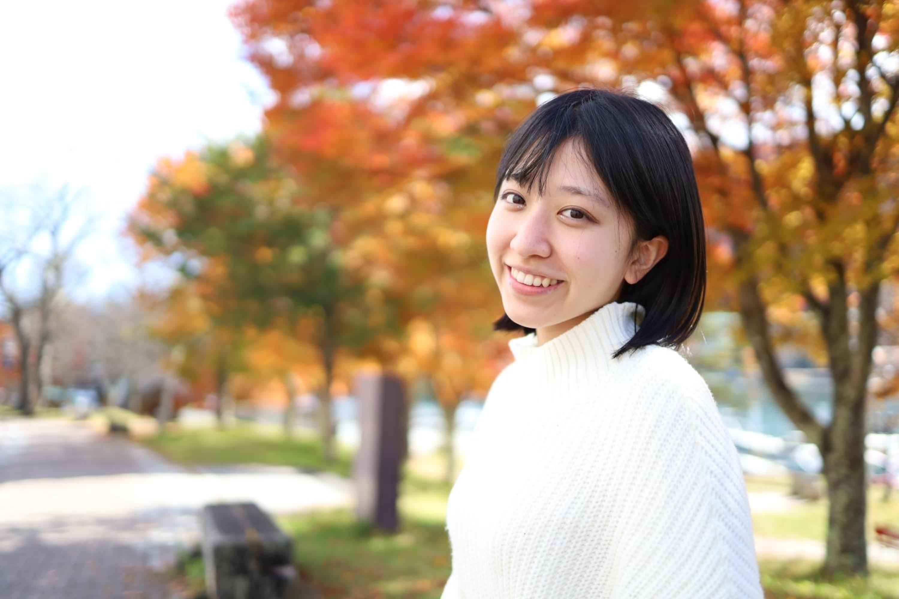 Hatago Nagomi