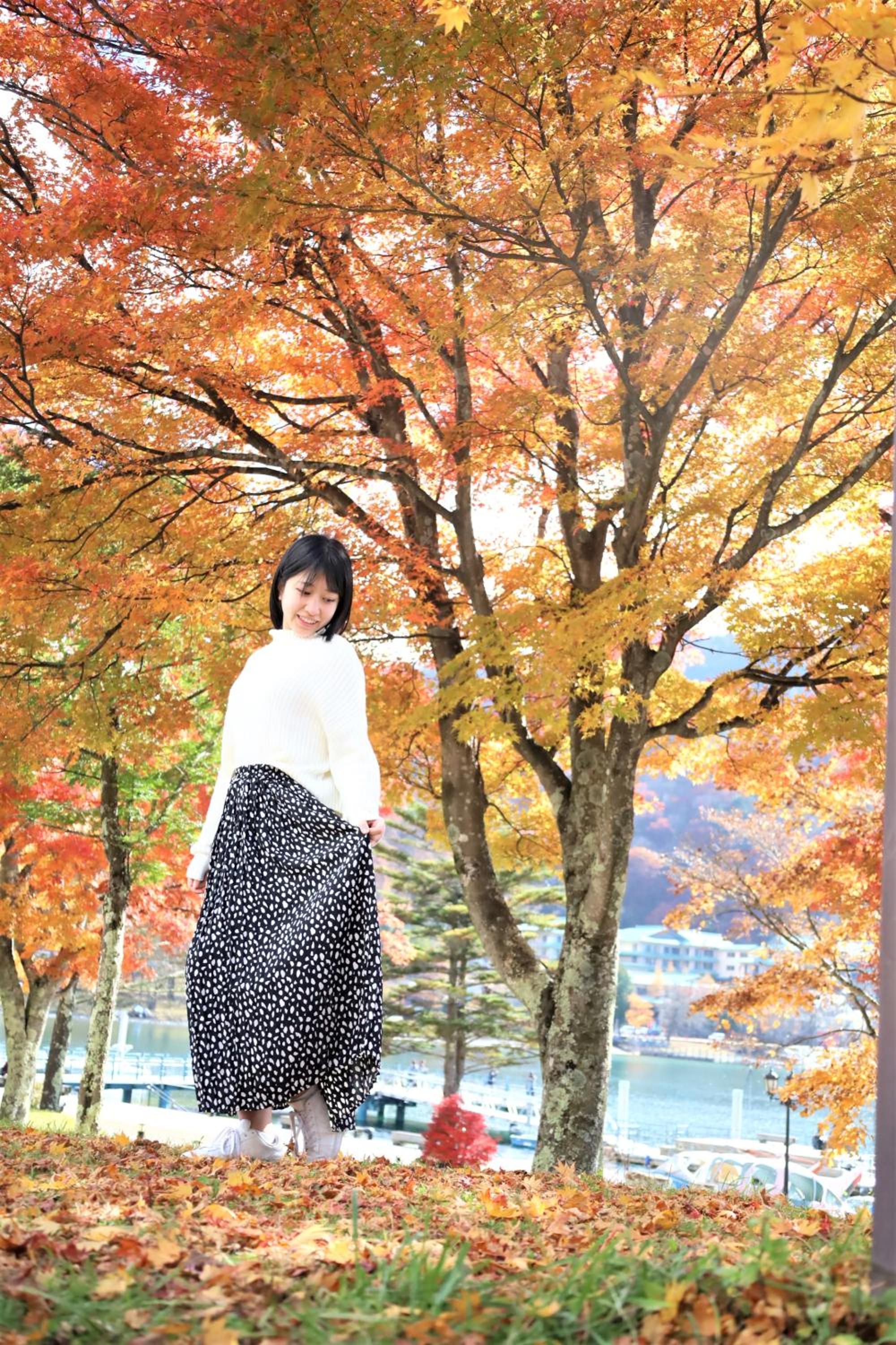 Hatago Nagomi