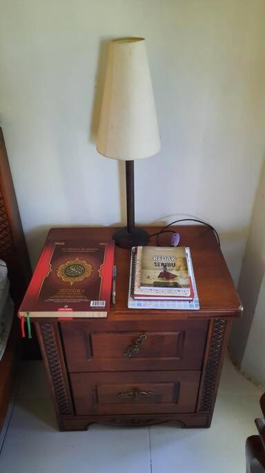 Photo 18